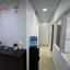 5 bedroom apartment for rent sotiros agios ioannis larnaca larnaca 8587666 thumbnail 17672181
