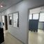5 bedroom apartment for rent sotiros agios ioannis larnaca larnaca 8587666 thumbnail 17672183