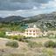 9 Bedroom Detached house for sale in Agia Anna, Larnaca thumbnail 5396354