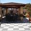 6 bedroom detached house for sale aglantzia nicosia 1796666 thumbnail 15558310