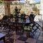6 bedroom detached house for sale aglantzia nicosia 1796666 thumbnail 15558311