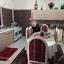 6 bedroom detached house for sale aglantzia nicosia 1796666 thumbnail 15558316