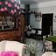6 bedroom detached house for sale aglantzia nicosia 1796666 thumbnail 15558318