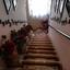 6 bedroom detached house for sale aglantzia nicosia 1796666 thumbnail 15558320