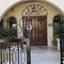 6 bedroom detached house for sale aglantzia nicosia 1796666 thumbnail 15558334