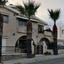 6 bedroom detached house for sale aglantzia nicosia 1796666 thumbnail 15558335