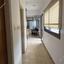 6 bedroom detached house for sale pissouri limassol 8022666 thumbnail 12836562