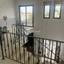 6 bedroom detached house for sale pissouri limassol 8022666 thumbnail 12836563