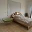 6 bedroom detached house for sale pissouri limassol 8022666 thumbnail 12836568