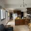 6 bedroom detached house for sale pissouri limassol 8022666 thumbnail 12836569