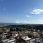 6 bedroom detached house for sale pissouri limassol 8022666 thumbnail 12836571