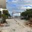 6 bedroom detached house for sale pissouri limassol 8022666 thumbnail 12836574