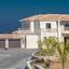 7 bedroom detached house for sale protaras famagusta 1224666 thumbnail 1871614