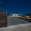 7 bedroom detached house for sale protaras famagusta 1224666 thumbnail 1871617