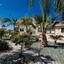 7 bedroom detached house for sale protaras famagusta 1224666 thumbnail 1871619