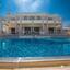 7 bedroom detached house for sale protaras famagusta 1224666 thumbnail 1871625