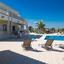 7 bedroom detached house for sale protaras famagusta 1224666 thumbnail 1871627