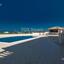 7 bedroom detached house for sale protaras famagusta 1224666 thumbnail 1871631