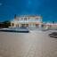 7 bedroom detached house for sale protaras famagusta 1224666 thumbnail 1871632