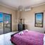 7 bedroom detached house for sale protaras famagusta 1224666 thumbnail 1871638