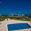 7 bedroom detached house for sale protaras famagusta 1224666 thumbnail 1871643