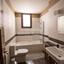 7 bedroom detached house for sale protaras famagusta 1224666 thumbnail 1871652