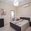 7 bedroom detached house for sale protaras famagusta 1224666 thumbnail 1871655