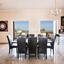 7 bedroom detached house for sale protaras famagusta 1224666 thumbnail 1871662