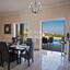 7 bedroom detached house for sale protaras famagusta 1224666 thumbnail 1871665