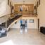 7 bedroom detached house for sale protaras famagusta 1224666 thumbnail 1871669