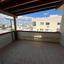 8 bedroom detached house for sale sotiros agios ioannis larnaca larnaca 7745666 thumbnail 16132864