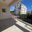 8 bedroom detached house for sale sotiros agios ioannis larnaca larnaca 7745666 thumbnail 16132865
