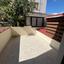 8 bedroom detached house for sale sotiros agios ioannis larnaca larnaca 7745666 thumbnail 16132866