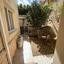 8 bedroom detached house for sale sotiros agios ioannis larnaca larnaca 7745666 thumbnail 16132867