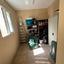 8 bedroom detached house for sale sotiros agios ioannis larnaca larnaca 7745666 thumbnail 16132869