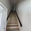 8 bedroom detached house for sale sotiros agios ioannis larnaca larnaca 7745666 thumbnail 16132870