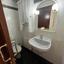 8 bedroom detached house for sale sotiros agios ioannis larnaca larnaca 7745666 thumbnail 16132872