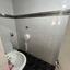 8 bedroom detached house for sale sotiros agios ioannis larnaca larnaca 7745666 thumbnail 16132873