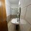 8 bedroom detached house for sale sotiros agios ioannis larnaca larnaca 7745666 thumbnail 16132874