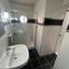 8 bedroom detached house for sale sotiros agios ioannis larnaca larnaca 7745666 thumbnail 16132875