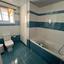 8 bedroom detached house for sale sotiros agios ioannis larnaca larnaca 7745666 thumbnail 16132876