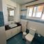 8 bedroom detached house for sale sotiros agios ioannis larnaca larnaca 7745666 thumbnail 16132877
