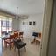 8 bedroom detached house for sale sotiros agios ioannis larnaca larnaca 7745666 thumbnail 16132878