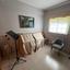 8 bedroom detached house for sale sotiros agios ioannis larnaca larnaca 7745666 thumbnail 16132879