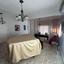 8 bedroom detached house for sale sotiros agios ioannis larnaca larnaca 7745666 thumbnail 16132880