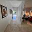 8 bedroom detached house for sale sotiros agios ioannis larnaca larnaca 7745666 thumbnail 16132881