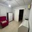 8 bedroom detached house for sale sotiros agios ioannis larnaca larnaca 7745666 thumbnail 16132882