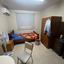 8 bedroom detached house for sale sotiros agios ioannis larnaca larnaca 7745666 thumbnail 16132883