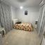 8 bedroom detached house for sale sotiros agios ioannis larnaca larnaca 7745666 thumbnail 16132884