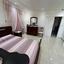 8 bedroom detached house for sale sotiros agios ioannis larnaca larnaca 7745666 thumbnail 16132885